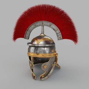 Casque d'armure en métal lourd de conception tendance pour la reconstitution historique en plein air, offrant une protection solide et une finition métallique authentique - Product Image 6