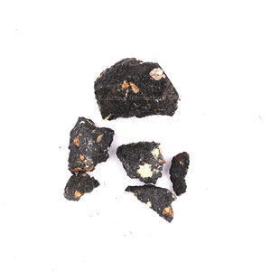 Black Burning Rocks Super Gum Benjamin Bakhoor Javi SSTyrax Benzoin Exportación de productos agrícolas de Pakistán - Product Image 3