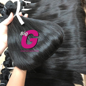 Venta al por mayor de cabello Remy vietnamita recto de hueso marrón claro de encaje prepleucked cinta peluca cutícula alineada 8-28 pulgadas opciones de estiramiento - Product Image 2