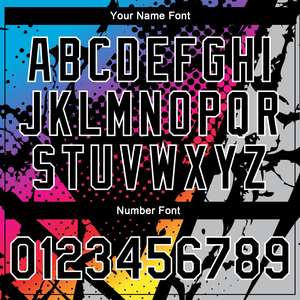 Chaqueta Deportiva Unisex de Lana de Alta Calidad Personalizada para Hombre, Chaqueta Deportiva Bordada con Nombre, Perfecta Varsity - Product Image 5