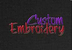 MOVA TEXTILES Dernière conception de votre propre vente en gros sur mesure Blouson aviateur léger pour hommes Veste imperméable Varsity casual - Product Image 5