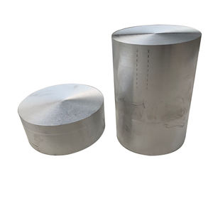 Lingotes de magnesio resistentes a la corrosión de alta calidad para uso industrial Proveedor confiable - Product Image 4