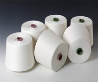 Top Cheapest Ne 10/1 OE Cotton Yarn for Weaving From Vietnam Manufacturer With Best Price