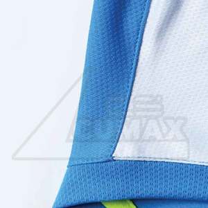 Servicio OEM, las mejores camisetas de tenis, venta al por mayor, las mejores camisetas de tenis, diseñe sus propias camisetas de tenis - Product Image 6