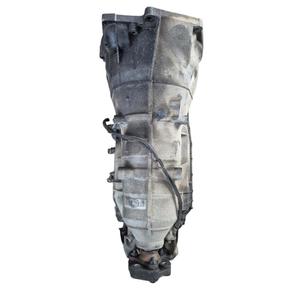 TRANSMISIÓN AUTOMÁTICA BMW Serie 1 (E81) 204d4 Diésel 2000 (06>12) - Product Image 1