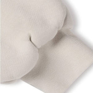 Sweats à capuche décontractés pour hommes de style moderne avec cordon de serrage Pull à capuche léger personnalisé en coton pour le salon - Product Image 3