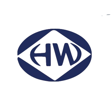 Beijing Hanwei Office Equipment Parts Factory logo
