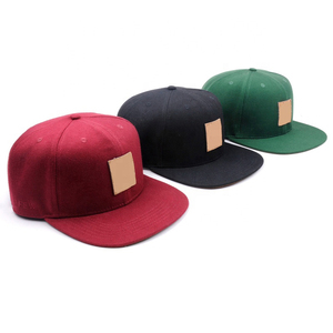 Gorra Deportiva Unisex de Alta Calidad, 6 Paneles, Secado Rápido, Panel Frontal con Impresión por Transferencia de Calor, para Correr, Ciclismo, Moda, Ajustable - Product Image 4