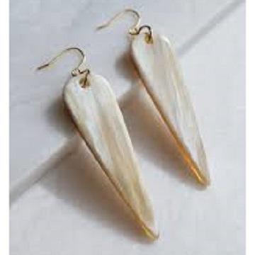 ตามที่แสดง