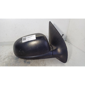 SPECCHIETTO RETROVISORE DESTRO HYUNDAI i20 1a Serie 876201I J000 G4LA (08>14) - Product Image 3