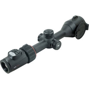 Nouvelle lunette thermique Nocp Ace H50 640x512 3-24x 30mm à montage rapide QD, best-seller - Product Image 3