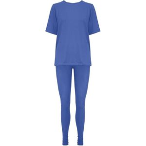 Best Selling Women Casual Wear in Different Style and Superb Quality With New Model for Women Tracksuits - Product Image 5