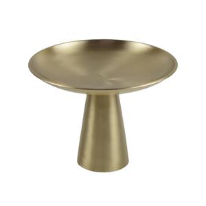 แท่นวางเค้กโลหะหรูหรา - Product Image 5