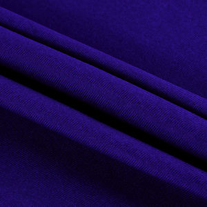 เสื้อโปโลเล่นกอล์ฟแขนสั้นสำหรับผู้ชายเสื้อโปโลผ้าโพลีเอสเตอร์แห้งเร็วระบายอากาศได้ดีดีไซน์ซับลิเมชันขนาดใหญ่พิเศษ - Product Image 6