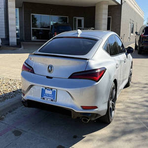 ACURA Integra 2024 en Perfectas Condiciones - Product Image 3