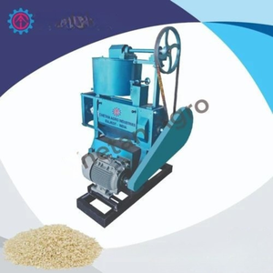 Planta de molino de aceite de mostaza avanzada 80 a 125 kg por hora Expulsor comercial Semiautomático Exportación Proveedor al por mayor OEM ODM - Product Image 2