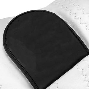 Máximo movimiento de la mano Guantes de golf Durable Producto transpirable ultra suave al tacto Hombres Guantes de golf adulto - Product Image 4