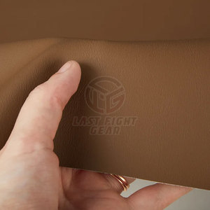 Arnés fuerte y flexible de grano completo de cuero Arnés de cuero de grado premium para uso personalizado - Product Image 3