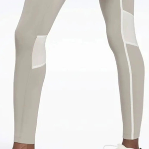 เลกกิ้งผู้หญิง MOQ ต่ำ คุณภาพสูง เลกกิ้งออกกำลังกายสำหรับผู้หญิง มีสินค้าพร้อมส่ง - Product Image 5