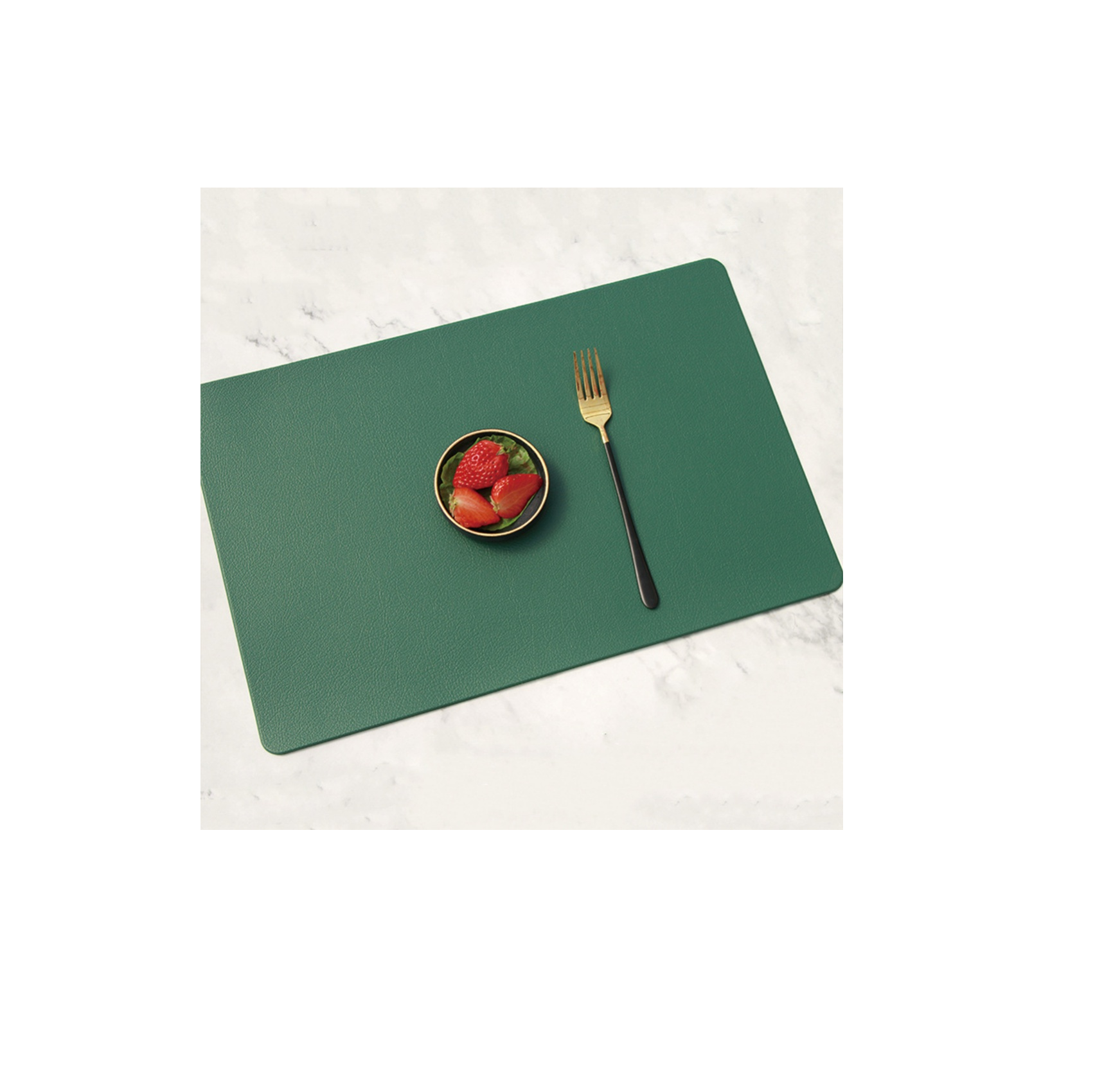 สีที่กำหนดเอง