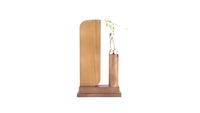 Trophée de golf personnalisé en verre et cristal de qualité supérieure pour homme, avec gravure de balle de golf miniature et impression par découpe – Trophées durables et polis