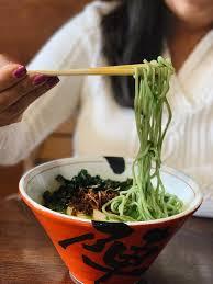 VietNam <span class=keywords><strong>KALE</strong></span>パスタペン/VietNamパッケージのヌードル12オンスバッグ | 健康食品 | 3分でベジタリアン料理 | OEM - Product Image 2