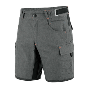 Pantalones cortos de boxeo personalizados para hombre y mujer - Product Image 6