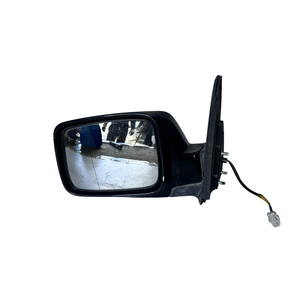 Specchietto retrovisore sinistro NISSAN X-Trail 1a Serie K6302EQ04C (01>07) - Product Image 1