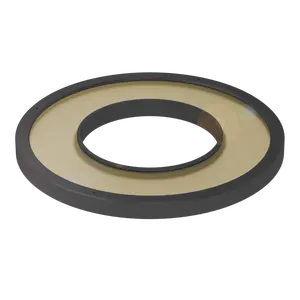 BALLUFF BAM0396 Lentilles Produit - Product Image 1