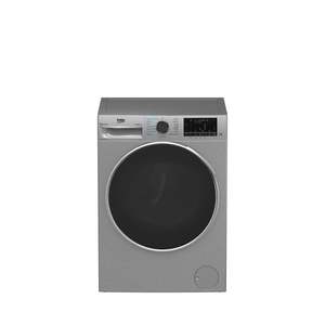 Beko CM 850 YKI lavatrice con asciugatrice