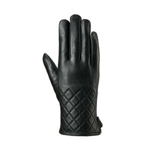 2024 Professional <b>Driving</b> <b>Gloves</b> High Quality Best Comfortable Warm Sheepskin Cowhide Dressing <b>Gloves</b> <b>for</b> Beach Casual Leather - Product Image 3