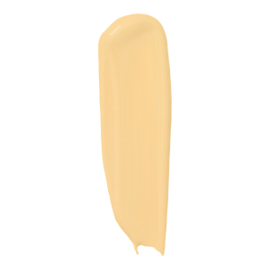 2025 couleur personnalisée couverture complète visage maquillage <span class=keywords><strong>des</strong></span> <span class=keywords><strong>yeux</strong></span> nouveau correcteur liquide étanche longue durée - Product Image 6