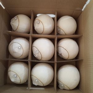 Open Top Polished Coconut Vietnam | Servicio fácil y rápido | Ideal para bebidas tropicales de moda de Corea - Product Image 5