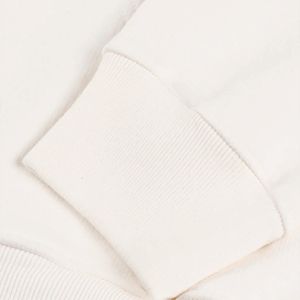Pull à capuche basique pour hommes et femmes avec poche kangourou Idéal pour la superposition, les vêtements décontractés et le confort extérieur - Product Image 3