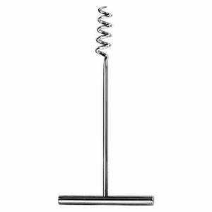 เครื่องจักรนรีเวชวิทยาสแตนเลสมาตรฐานความปลอดภัยที่สอดคล้องกับการรับรองจาก Moh - Product Image 1