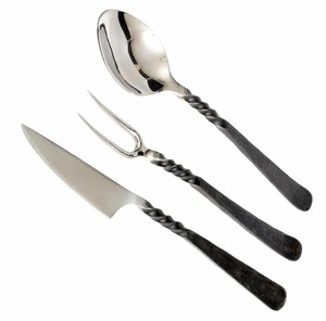 Meilleure vente couverts en métal pour restaurants hôtel utiliser dans le prix de gros de l'inde - Product Image 1