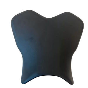 Siège de conducteur d'origine Yamaha R1 1000 2015/2020 en plastique durable - Product Image 1