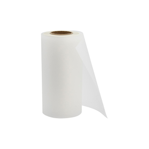 Rollos de película PET a granel para embalaje de equipos deportivos y uso industrial - Product Image 2