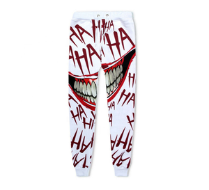 Nouvelle arrivée Ensemble de survêtements de sport de haute qualité pour hommes Combinaisons de survêtement personnalisées sublimées avec col montant - Product Image 3