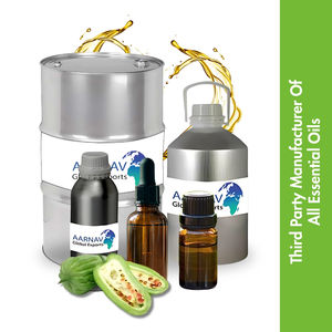 Bálsamo de Gurjun, Aceite Esencial Puro Destilado al Vapor, Certificado GMP, Antienvejecimiento, para Cuidado Corporal, Resina, Materia Prima, Hecho a Mano - Product Image 2