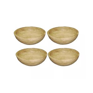 Nouvelle arrivée en travertin marbre évier de cuisine salle de bain lavabo disponible au prix le plus bas - Product Image 5