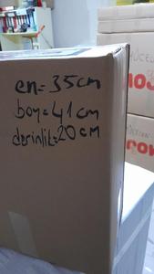 Baby Wooden <b>Toddler</b> <b>Swing</b> Set New Indoor Outdoor Wood <b>Swing</b> <b>Seat</b> OEM Customized Style Garden Color Feature Play Wooden <b>Swing</b> - Product Image 5