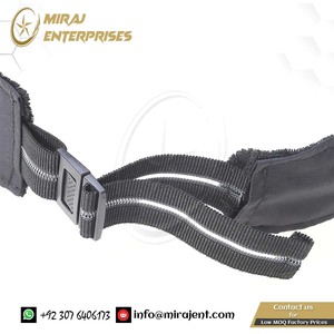 Deportes Golf Pesca Maratón con correa ajustable Anti UV Secado rápido Ligero Verano Visera gorra Sombrero - Product Image 5