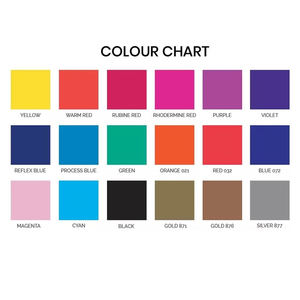 เสื้อฮู้ดซิปสีชมพูสำหรับผู้หญิงเสื้อครอปซิปฟอกลายกรดออกแบบได้ตามต้องการมีฮู้ดซิปซีดจางแนววินเทจออกแบบได้ตามต้องการ - Product Image 6