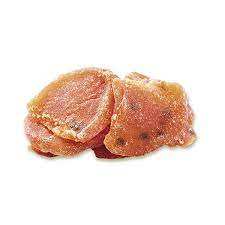 เสาวรสแห้งรสรสรสธรรมชาติทุกรสชาติจากเวียดนาม - Product Image 6