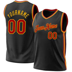 Camiseta de Baloncesto Personalizada para Equipo, Cuello en V, Sin Mangas, Diseño de Secado Rápido, Poliéster, Impresión Digital, Nombre y Número Personalizados para Adultos Unisex - Product Image 5