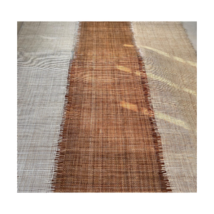 การส่งออกสายรัดหวายคุณภาพสูงจํานวนมากจากซัพพลายเออร์ชาวเวียดนาม - Product Image 1