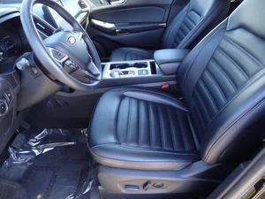 2024 F-ord Borde SEL AWD - Product Image 3