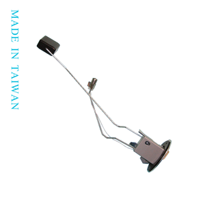 Nouveau CHIN LANG CL-9310 Trendsetting Quantity Generator Accessoires Capteur de niveau à flotteur pour RT130 89421-62611 - Product Image 1