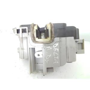 Serratura Anteriore Destra Lancia Delta 3a Serie 518785470 (08>11) - Product Image 3